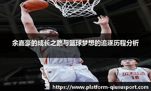 球速体育官网