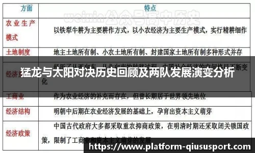 球速体育官网